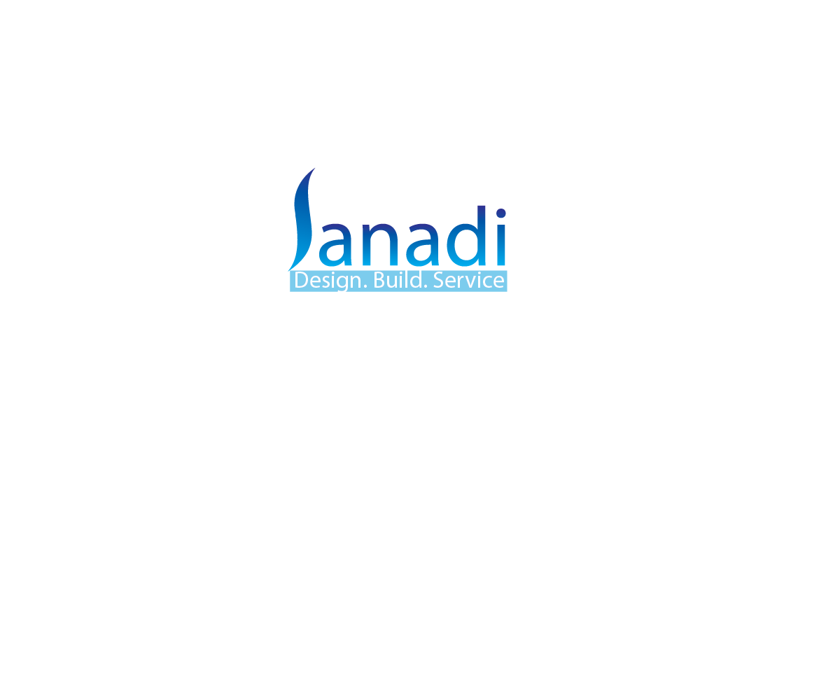 Logo Design by SilverPen for this project | Design #2923828