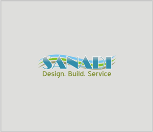 Logo Design by Goran J Tomic for this project | Design #2902026