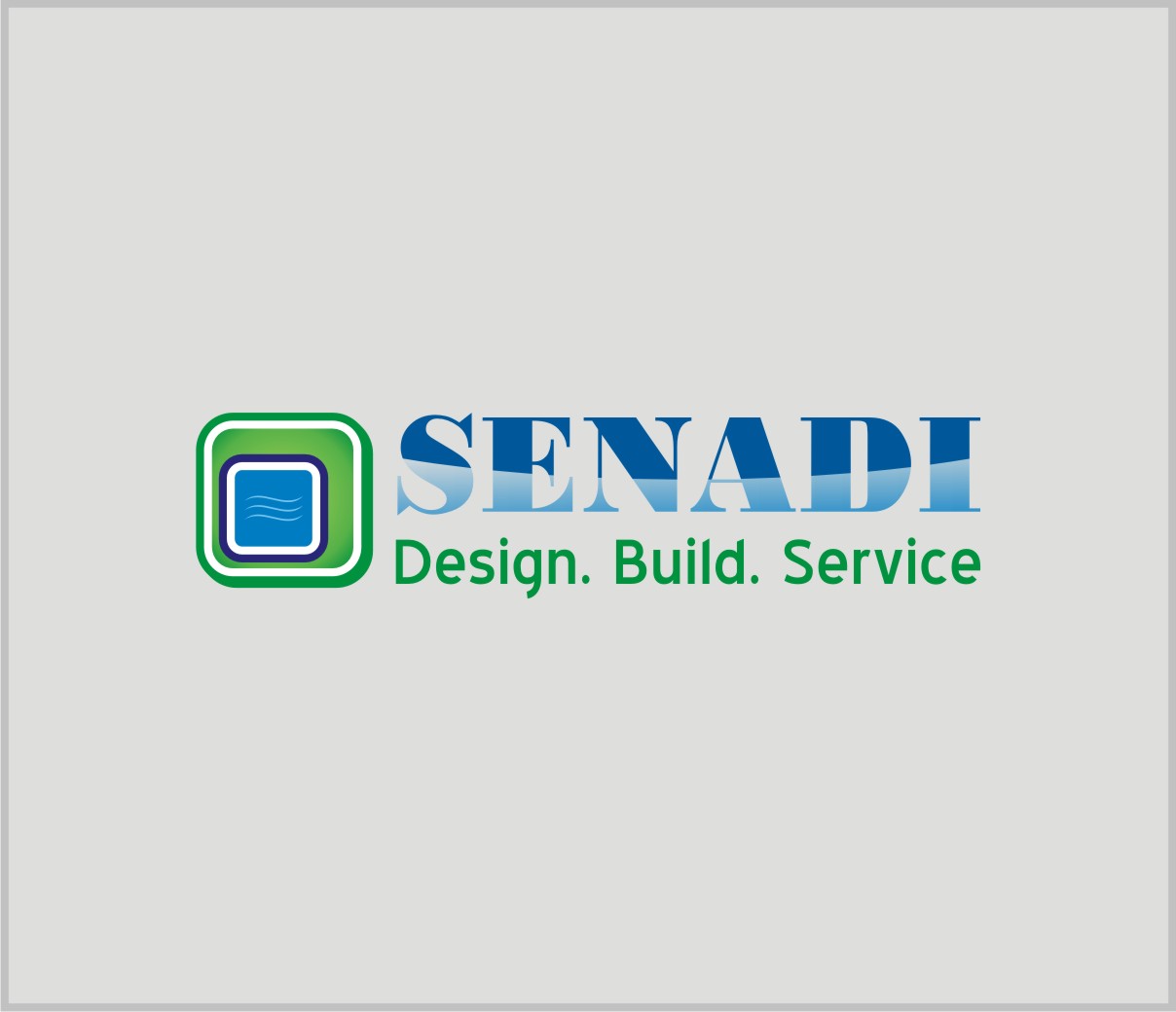 Logo Design by Goran J Tomic for this project | Design #2905218