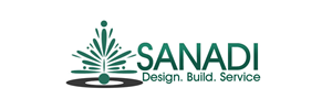 Logo Design by veeranath for this project | Design #2911899