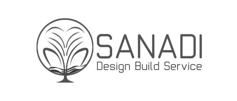 Logo Design by veeranath for this project | Design #2911902