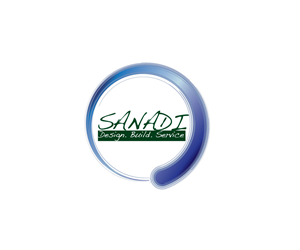Logo Design by Kkdoggiehaven Alfred for this project | Design #2902367