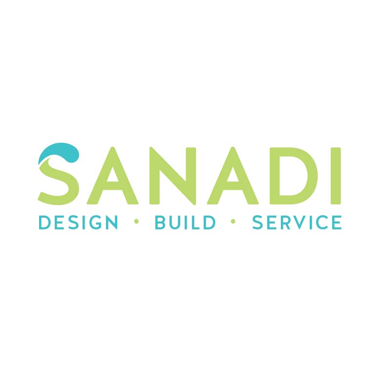 Logo Design by Design Possibilities for this project | Design #2924342