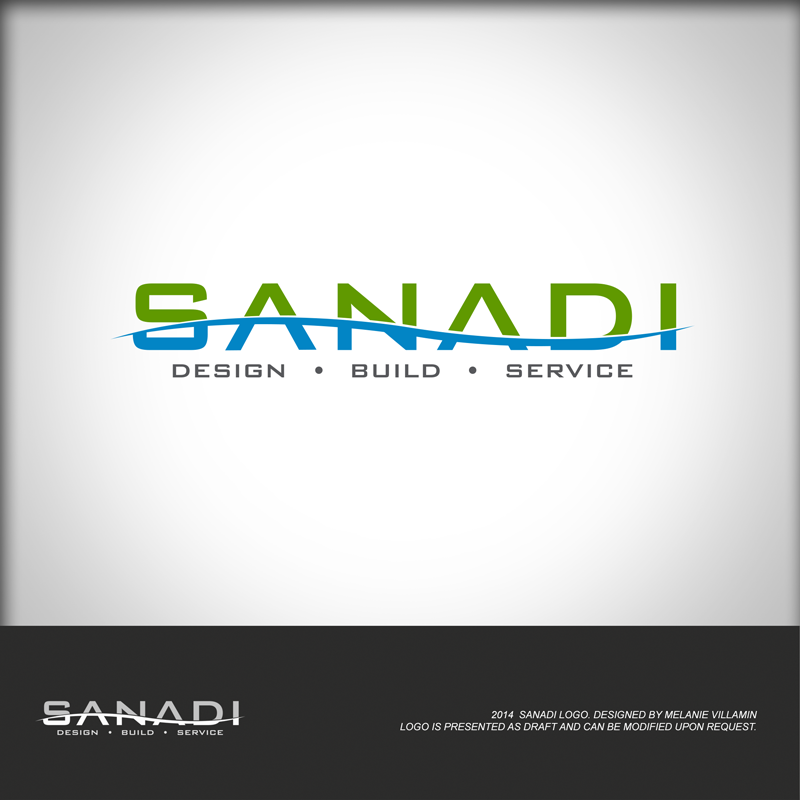 Logo Design by mvillamin for this project | Design #2918419
