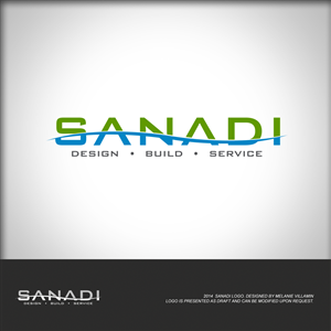 Logo Design by mvillamin for this project | Design #2918419