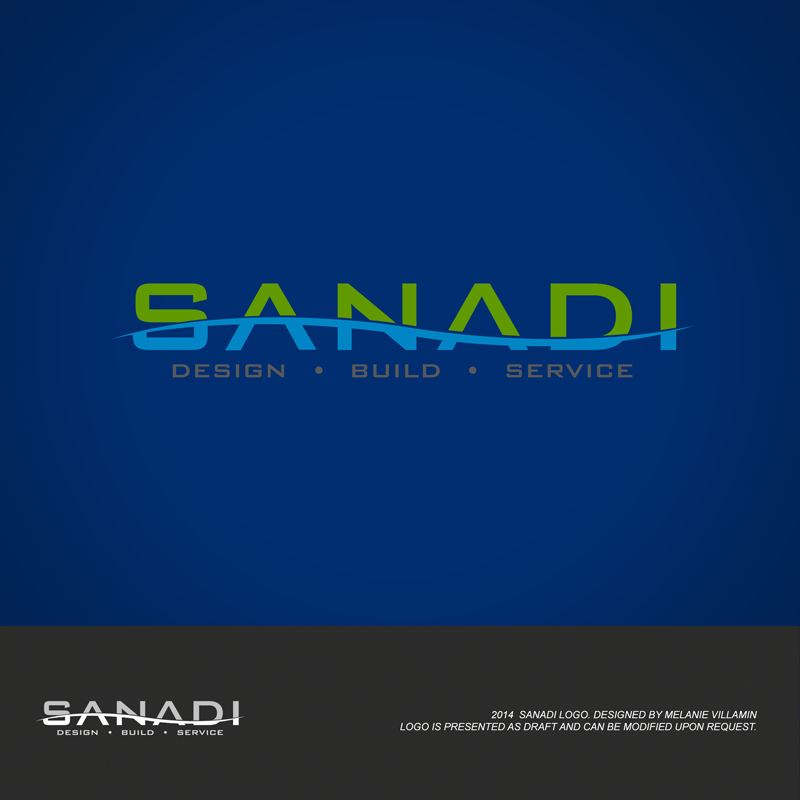 Diseño de Logo por mvillamin para este proyecto | Diseño #2918448