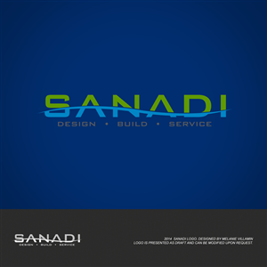 Logo Design by mvillamin for this project | Design: #2918448