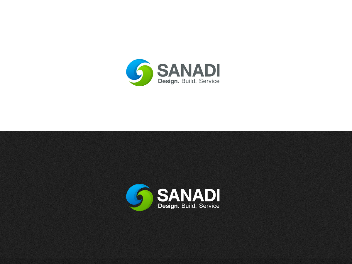 Logo Design by DoveFendi for this project | Design #2903099