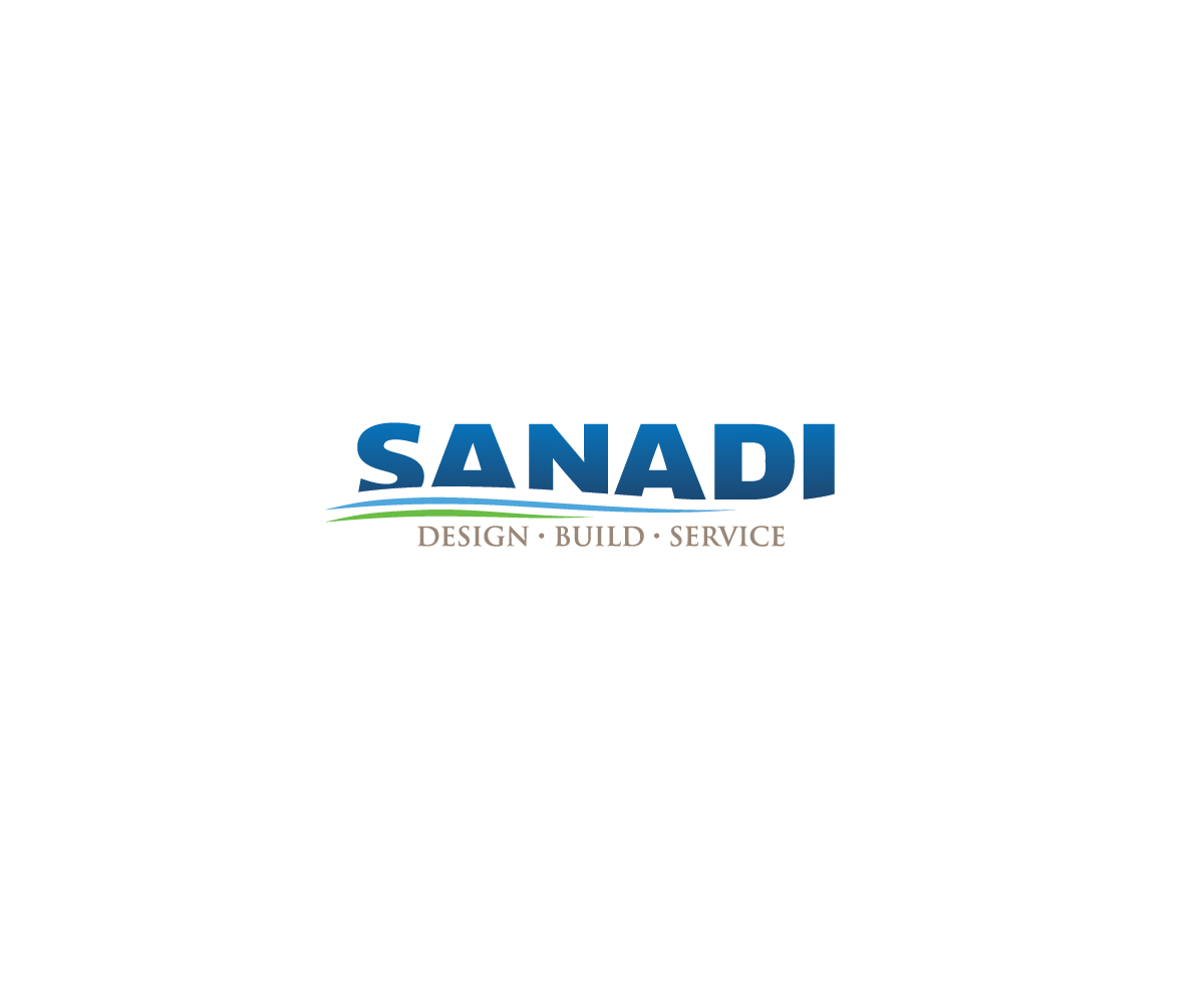 Logo Design by logomaniac for this project | Design #2904944