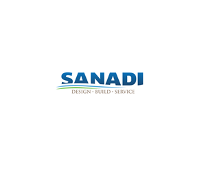 Logo Design by logomaniac for this project | Design #2904944
