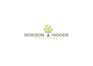 Logo Design by Avartde