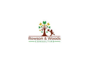 Rowson & Woods Consulting: 