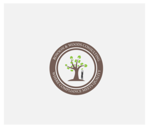 Logo Design by DiscoverMyBusiness