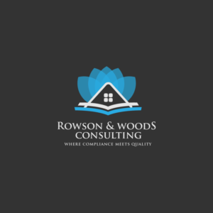 Logo Design by Fandi Kurniawan