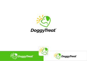 Logo Design by ~idiaz~