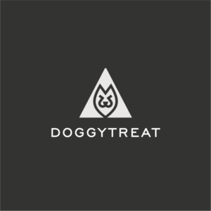 Logo Design by zloffandrey