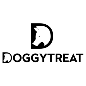 Logo Design by Syahrul Fatoni