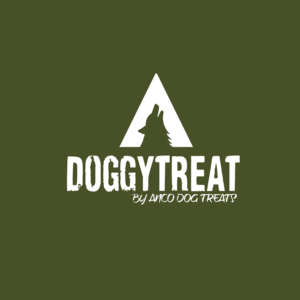 Logo-Design von The Graphics King