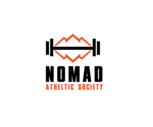 Logo Design by renderman