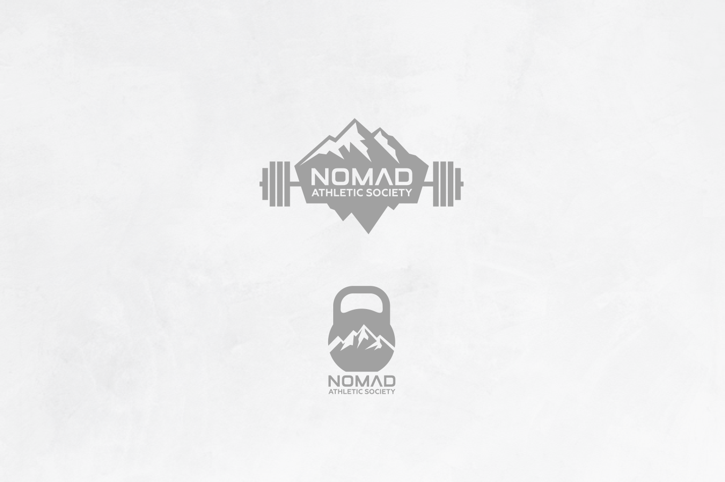 Logo-Design von nusdofficial für dieses Projekt | Design #19765448