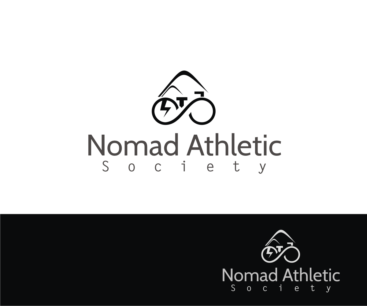 Design de Logo par T I K H E - L M W pour ce projet | Design #19749627