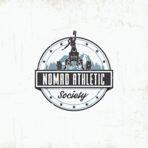 Diseño de Logo por ackocar para este proyecto | Diseño: #19771141