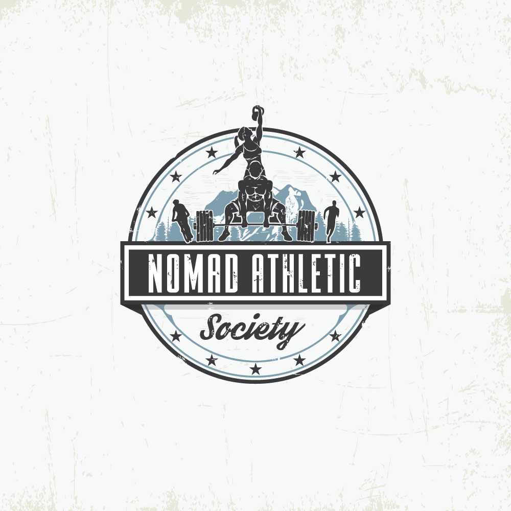 Logo Design by ackocar for this project | Design #19771210