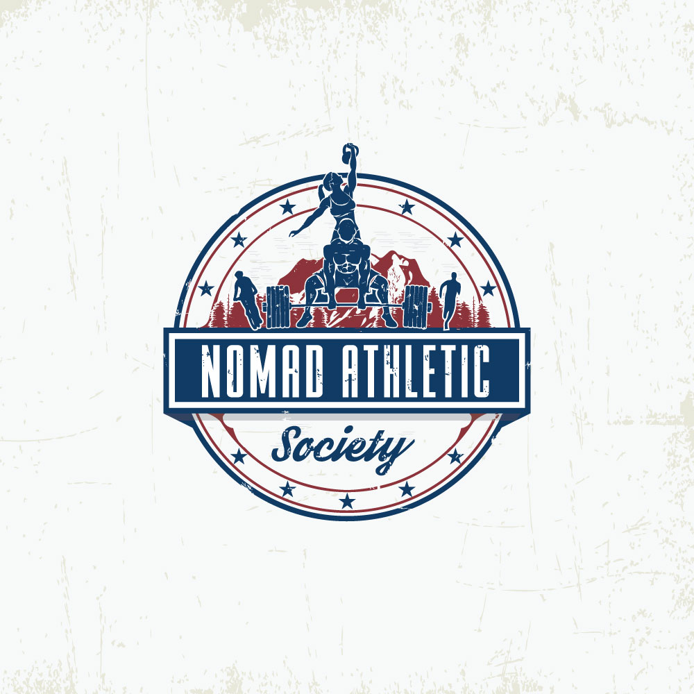 Logo Design by ackocar for this project | Design #19777238