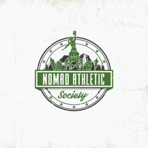 Diseño de Logo por ackocar para este proyecto | Diseño: #19777239