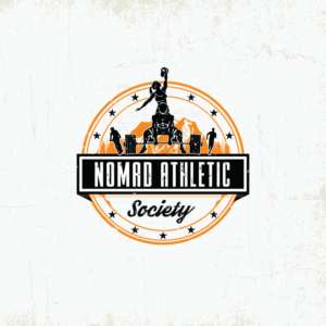 Diseño de Logo por ackocar para este proyecto | Diseño: #19777244
