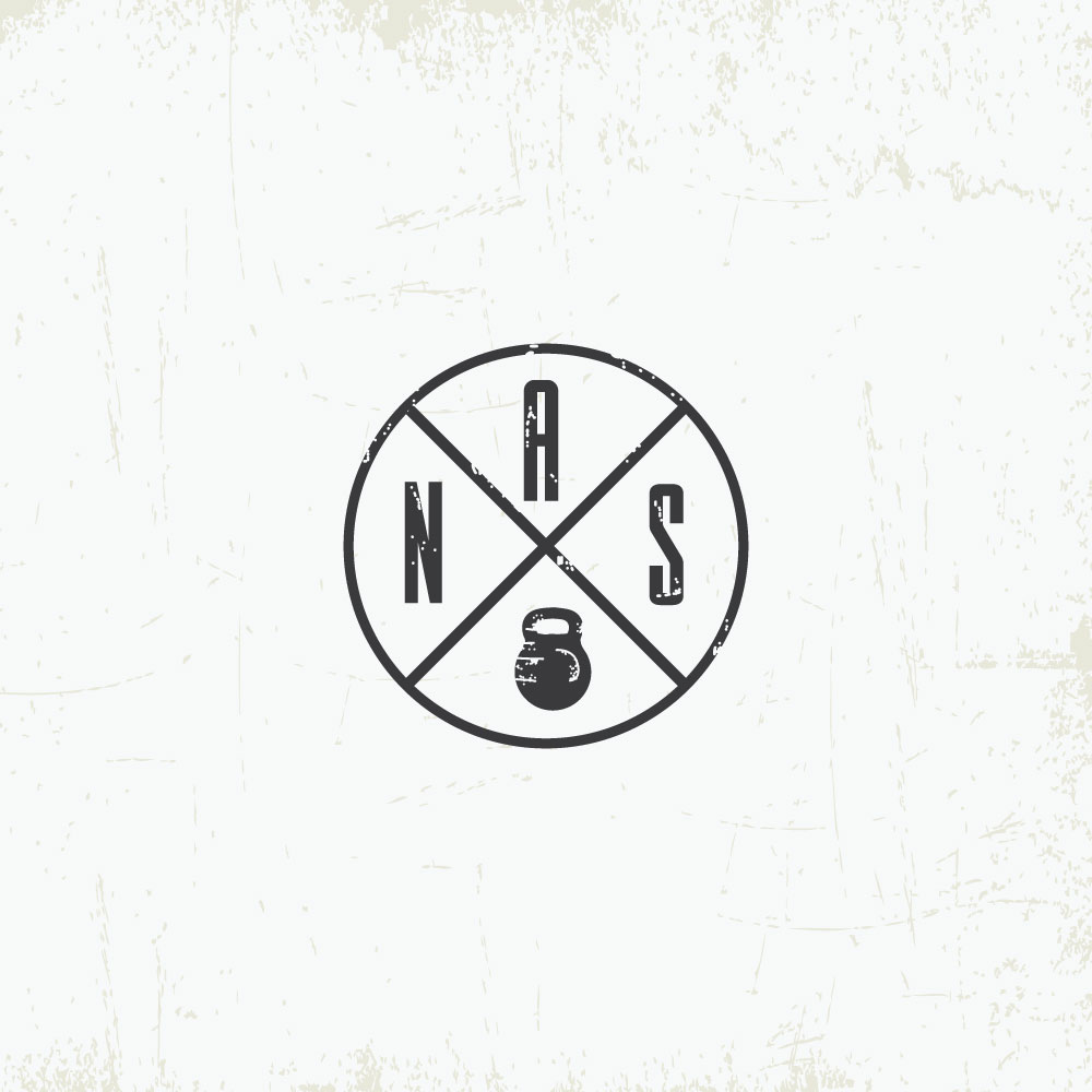 Design de Logo par ackocar pour ce projet | Design #19777280