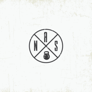 Diseño de Logo por ackocar para este proyecto | Diseño: #19777280