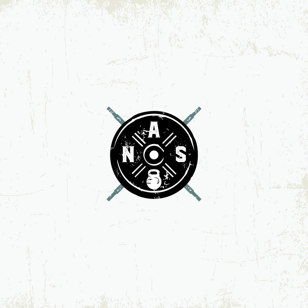 Logo Design by ackocar for this project | Design #19777305