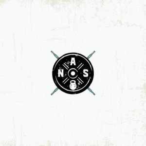 Diseño de Logo por ackocar para este proyecto | Diseño: #19777305