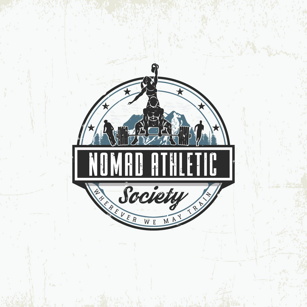 Logo Design by ackocar for this project | Design #19781038