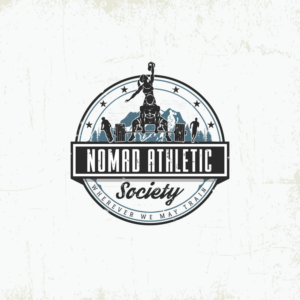 Diseño de Logo por ackocar para este proyecto | Diseño: #19781038