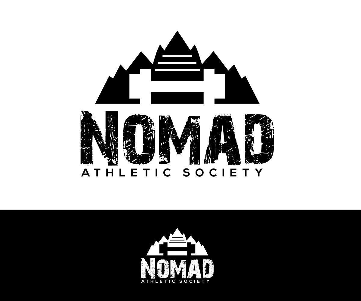 Design de Logo par designmind78 pour ce projet | Design #19762333