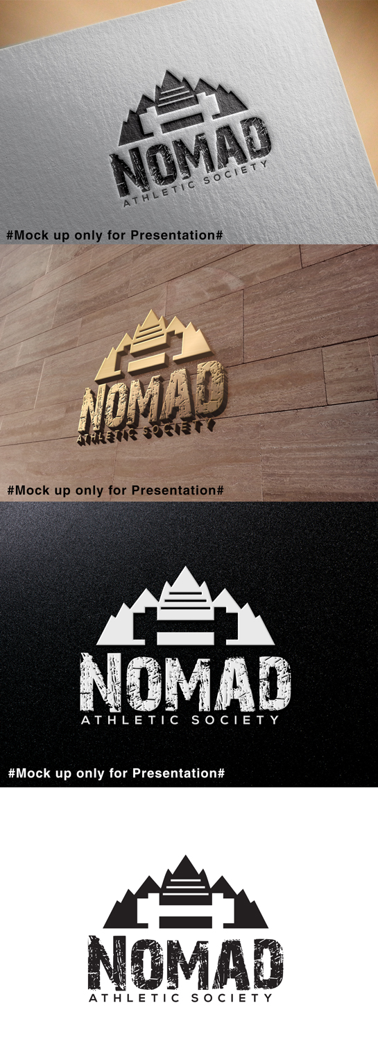 Logo Design by designmind78 for this project | Design #19762334