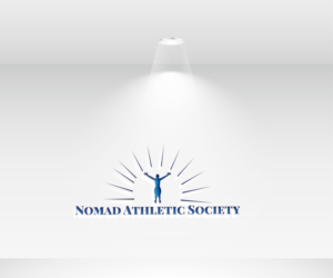 Logo Design by Rosaleen for this project | Design: #19747264