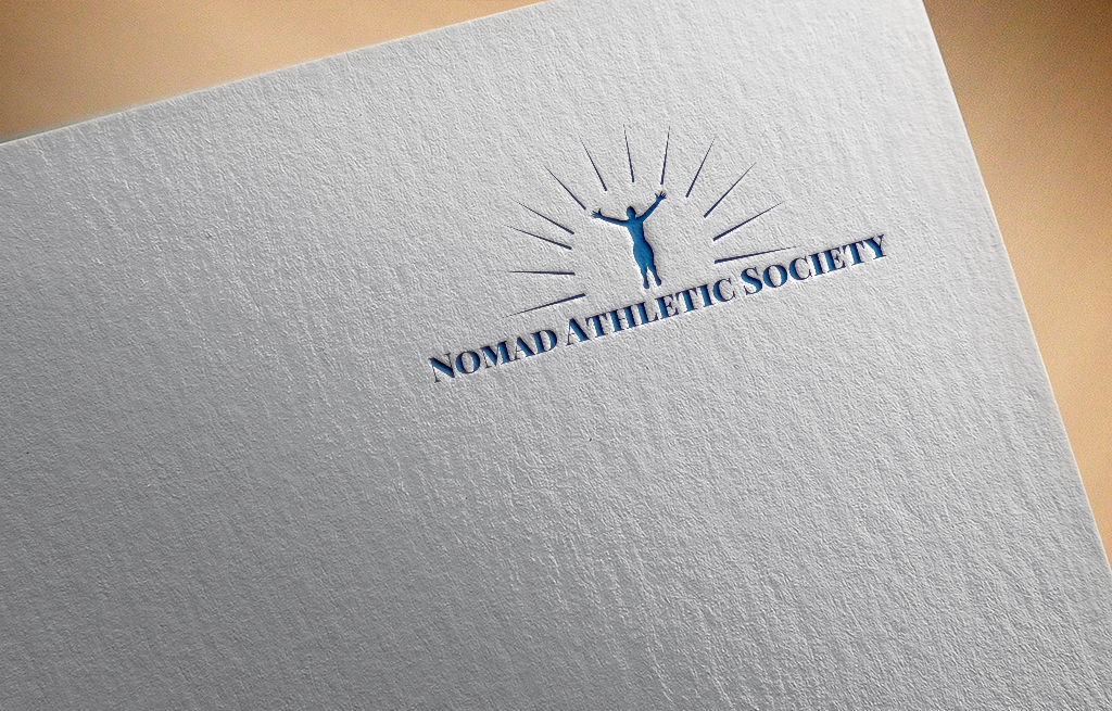 Logo Design by Rosaleen for this project | Design #19747266