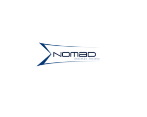 Logo Design by Daniel.Albino