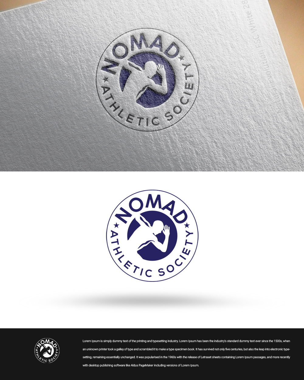 Design de Logo par zingodesigns258 pour ce projet | Design #19742214