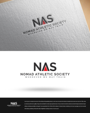 Diseño de Logo por zingodesigns258 para este proyecto | Diseño: #19744999