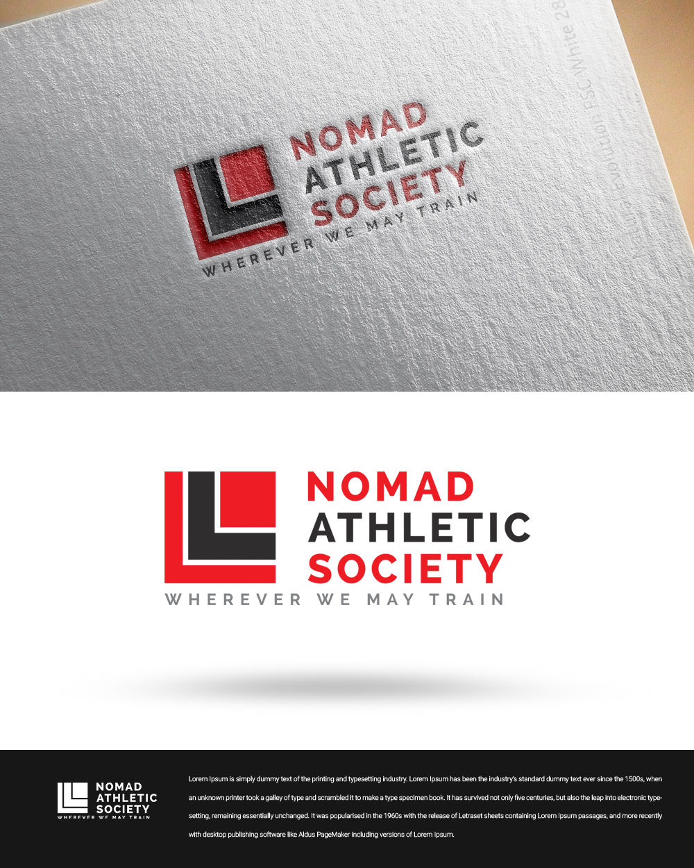 Logo Design by zingodesigns258 for this project | Design #19745000