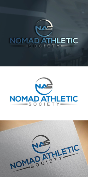 Logo Design by manik 06 for this project | Design: #19757354