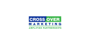 Logo Design by Namita for Cross Over Marketing | Design: #19698242