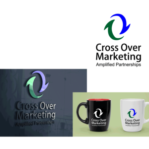 Logo Design by Toby 3