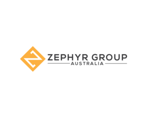 Logo Design by renderman