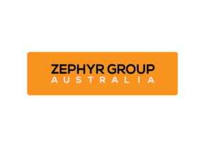 Logo-Design von sayid für Zephyr Group Australia | Design #19690987