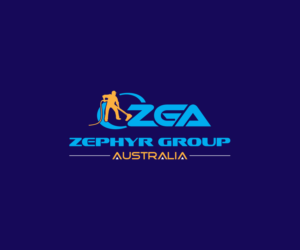 Logo Design by Rana H